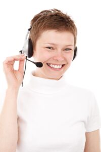 転職エージェントの無料サポートは本当に役立つ？