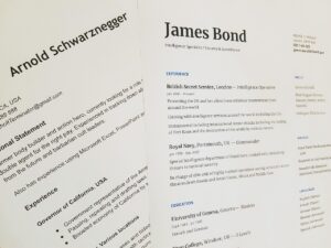 転職エージェントの評判や口コミは本当に信頼できるの？