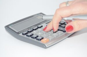 転職エージェントの費用は本当に必要？知っておくべきポイントとは？