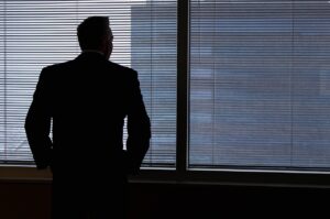 転職エージェントを利用した場合の給料の実態は？