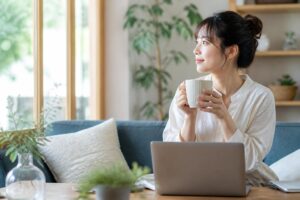 転職エージェントの成果はどう見極めるべき？