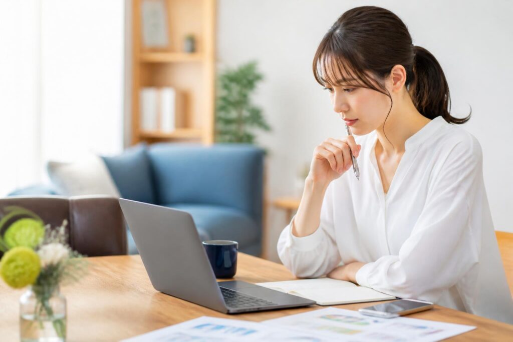複業を持つ正社員が年収アップを実現する方法は？