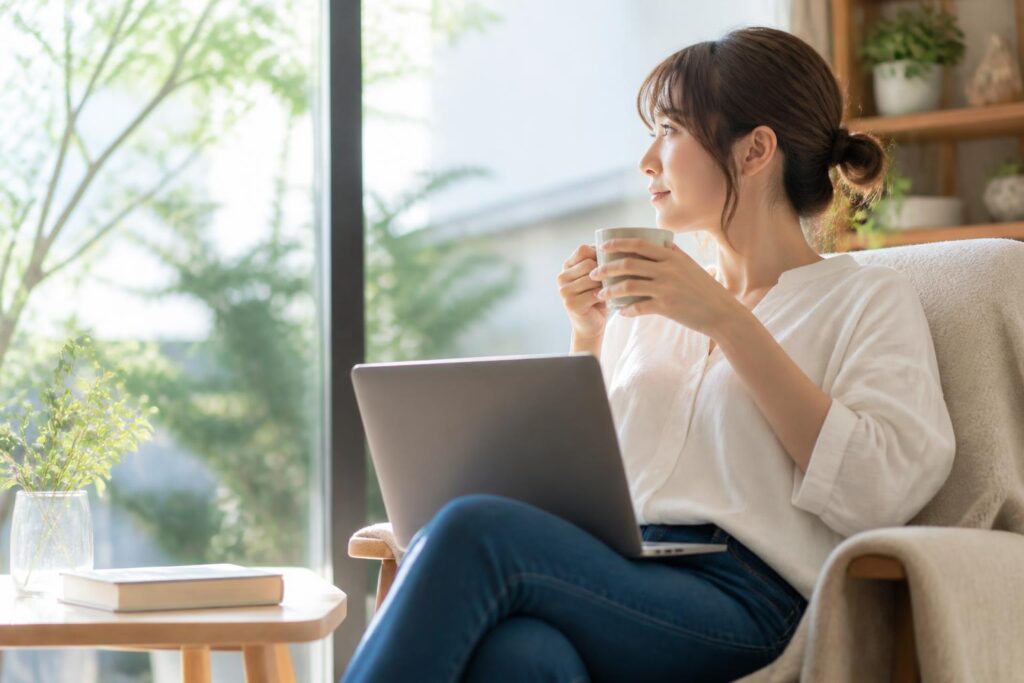 ホワイト企業の口コミを確認する方法とは？
