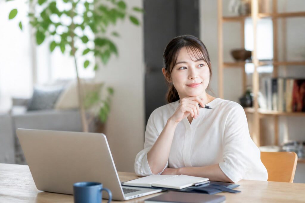 転職エージェントの評判が悪い理由とは？
