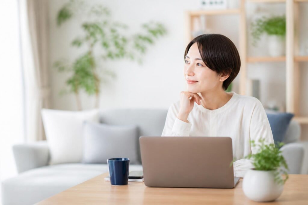 私生活と仕事の両立を成功させるための秘訣は？