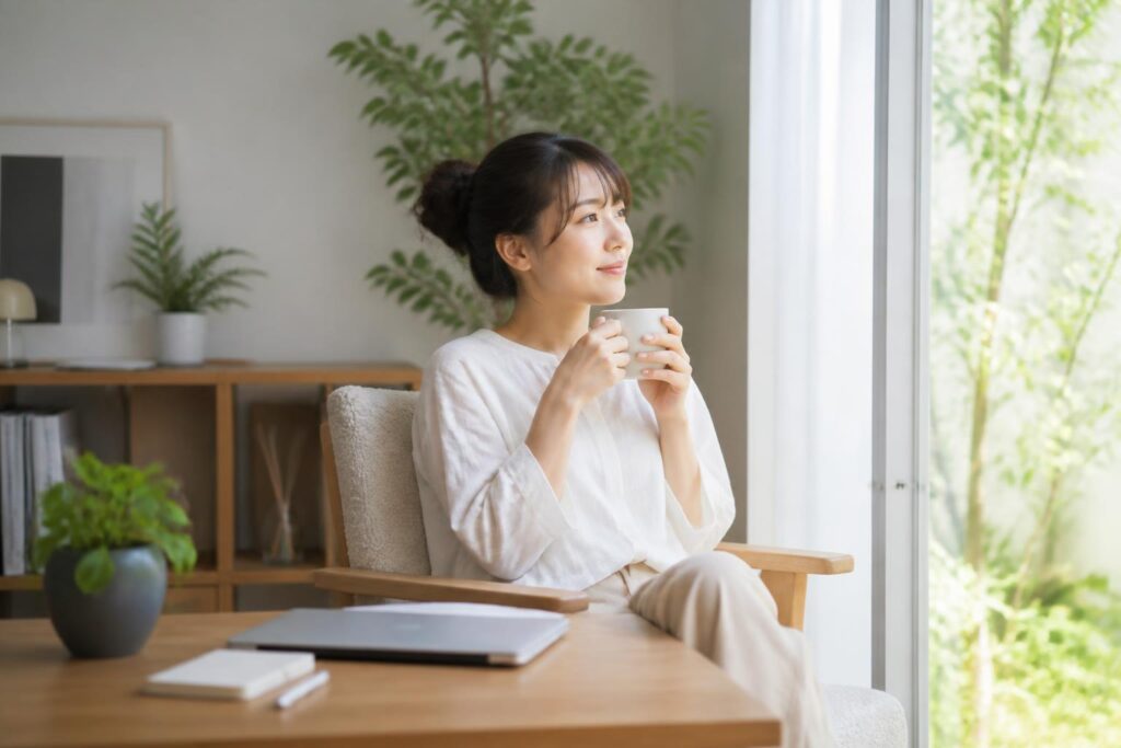 在宅転職におすすめのサイトランキングは？