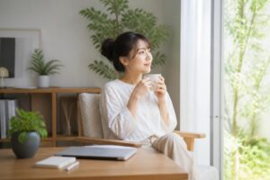 引越し補助を受けてリモート移住を成功させるための支援は？