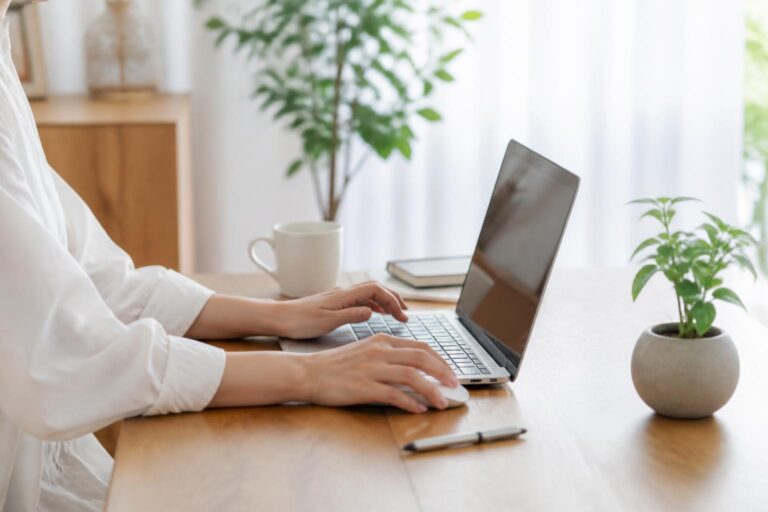 在宅勤務の転職を無料でサポートするエージェントはある？