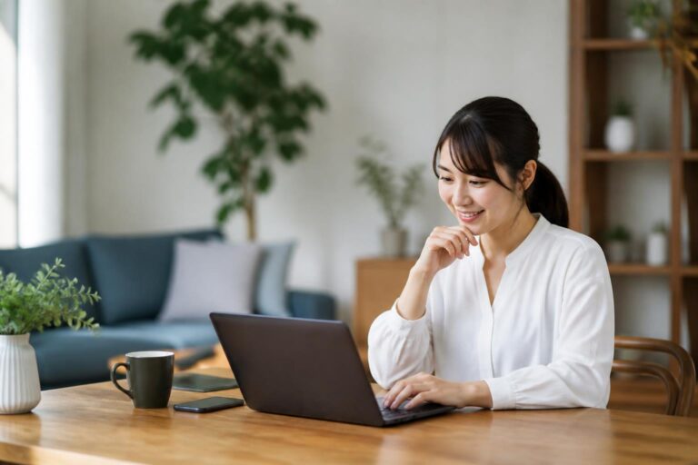 ホワイト企業への転職で失敗しない方法とは？