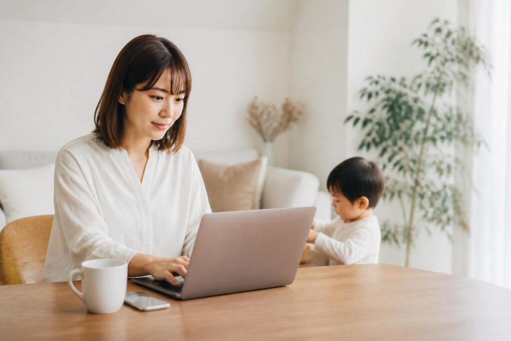 フルリモート転職の失敗事例にはどのようなものがある？