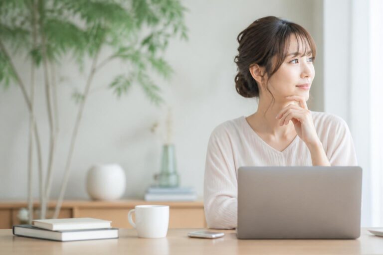 在宅勤務の転職先では入社後にどんな研修を受ける？