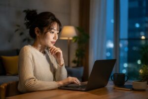 在宅勤務の通信費は会社負担になる？